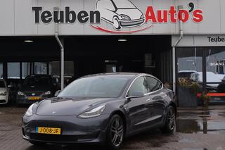tesla-model-3-long-range-awd-75-kwh