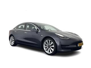 tesla-model-3-standard-rwd-plus-60-