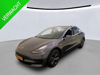 tesla-model-3-standard-rwd-plus-60-