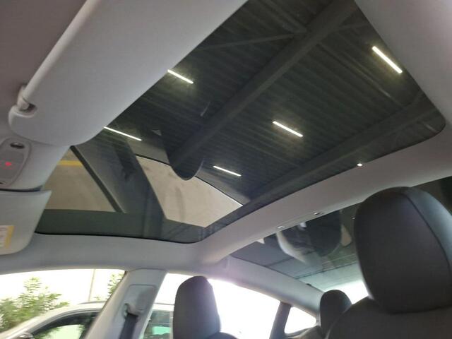 Tesla Model 3 Standard RWD Plus 60 kWh NL-AUTO | LEDER | PANO |