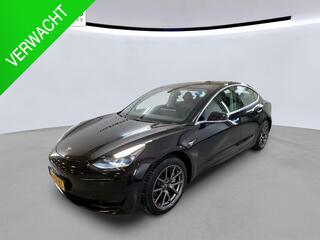 tesla-model-3-standard-rwd-plus-60-