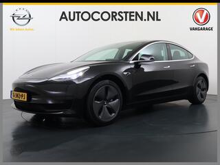 tesla-model-3-rwd-plus-325pk-lmv-18