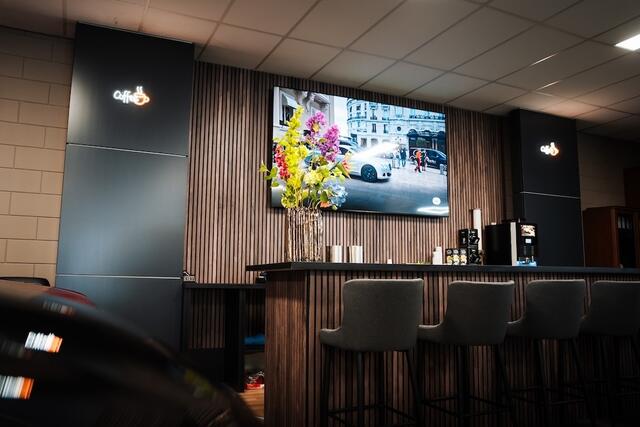 Tesla Model 3 Performance AWD 75kWh SOH 95% l Pano l Autopilot