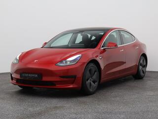 tesla-model-3-standard-rwd-plus-60-