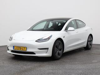 tesla-model-3-long-range-awd-75-kwh