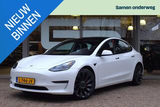 tesla-model-3-performance-awd-75-kw