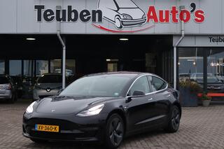 tesla-model-3-long-range-awd-75-kwh