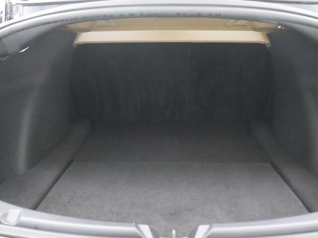 Tesla Model 3 Performance AWD 75 kWh 463PK Aut. SOH 84%, Leder, 360gr. Camera, Keyless, 20" LM Velgen, Autopilot, Stoelverwarming, Side Assist