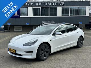 tesla-model-3-standard-rwd-plus-60-