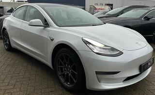 tesla-model-3-long-range-awd-75-kwh