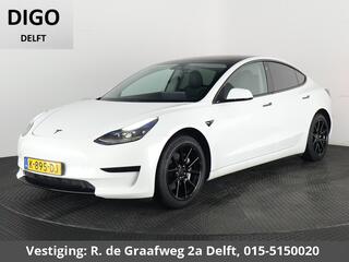 tesla-model-3-sport-rwd-plus-60-kwh