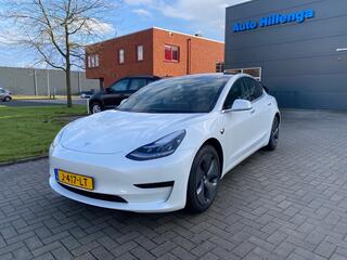 tesla-model-3-stnd.rwd-plus-60-kwh
