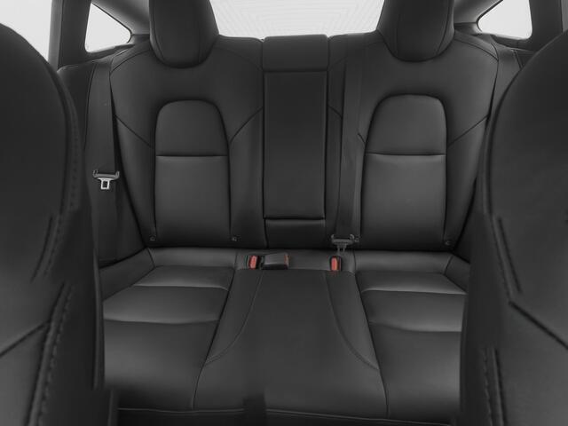 Tesla Model 3 Long Range AWD 75 kWh | PANO | CAMERA | AUTOPILOT | STOELVERW.