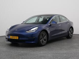 tesla-model-3-long-range-awd-75-kwh