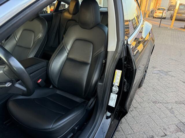 Tesla Model 3 Long Range AWD 75kWh