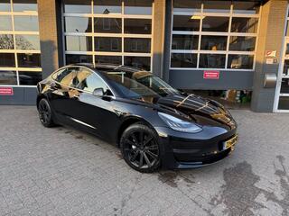 tesla-model-3-long-range-awd-75kwh