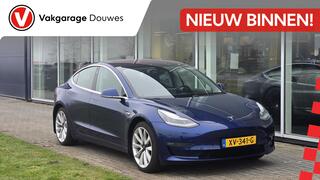 tesla-model-3-long-range-awd-75-kwh