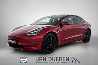 tesla-model-3-long-range-awd-75-kwh