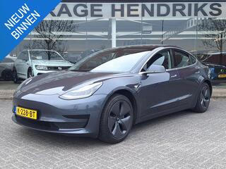 tesla-model-3-standard-rwd-plus-60-