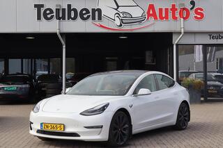 tesla-model-3-performance-awd-75-kw