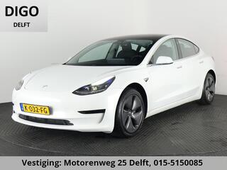tesla-model-3-standard-rwd-plus-60-