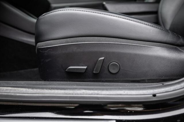 Tesla Model 3 Standard RWD Plus 60 kWh Panorama | NL Auto