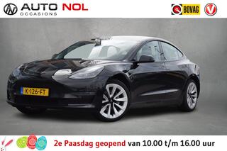 tesla-model-3-long-range-awd-75-kwh