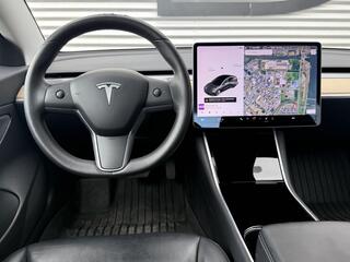 tesla-model-3-standard-rwd-plus-60-