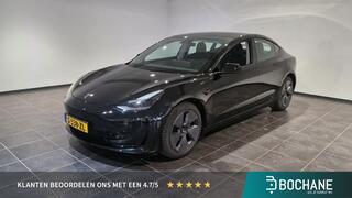 tesla-model-3-standard-rwd-plus-60-