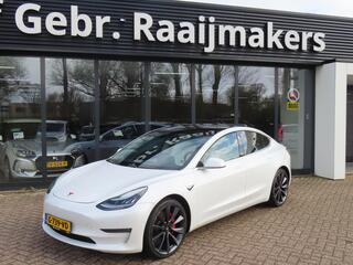 tesla-model-3-performance-awd-75-kw