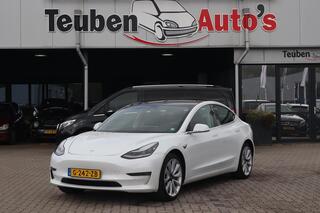 tesla-model-3-long-range-awd-75-kwh