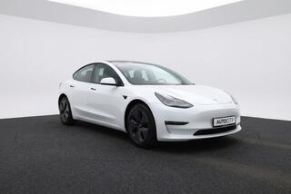 tesla-model-3-standard-range-plus-r