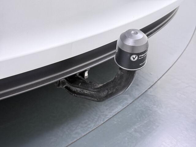 Tesla Model 3 Long Range AWD 75kWh FACELIFT Trekhaak Warmtepomp FSD-3 Hardware Stuur+Stoelverwarming AutoPilot Leder Panoramadak Adaptive-Cruise Camera's Elektr.-Stuur+Stoelen+Spiegels+Geheugen+Easy-Entry Park assistent Pdc WIFI Lane-Assist SOH 90% Lmv Navi LED DAB Voo