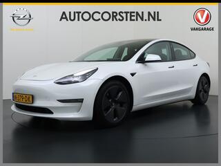 tesla-model-3-long-range-awd-75kwh-