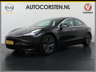 tesla-model-3-standard-rwd-plus-60-