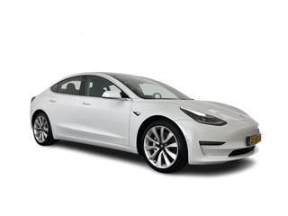 tesla-model-3-long-range-awd-75-kwh