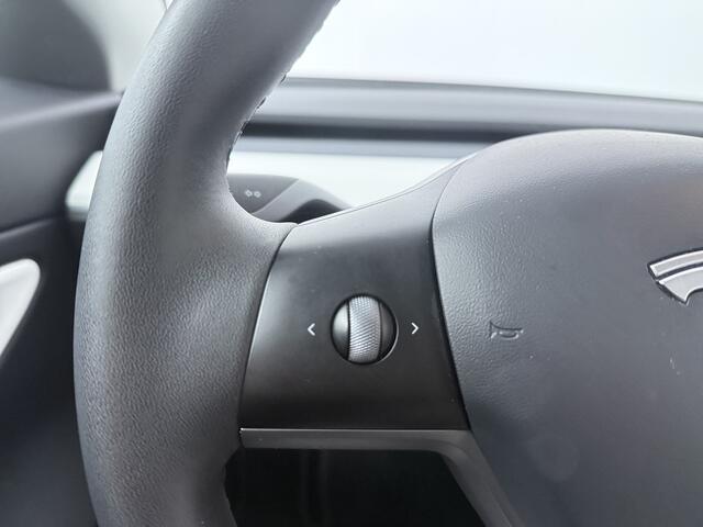 Tesla Model 3 Performance AWD 75 kWh | NAP | Origineel NL! |