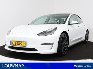 tesla-model-3-performance-awd-75-kw