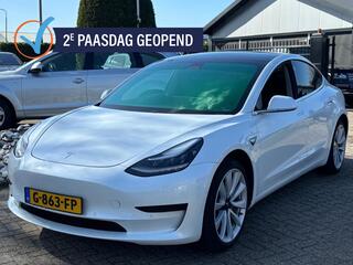 tesla-model-3-stnd-parelmoer-wit-60