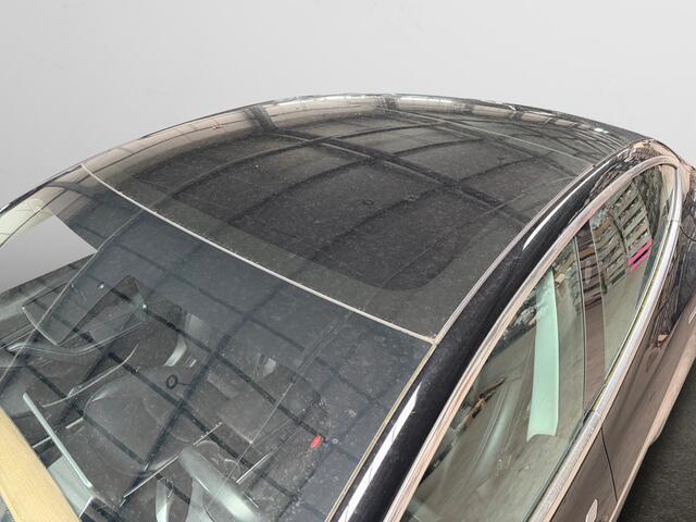 Tesla Model 3 Long Range AWD 75 kWh SOH 85%, Autopilot, Panoramadak, Stoelverwarming