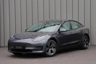 tesla-model-3-rwd-plus-60-kwh--283