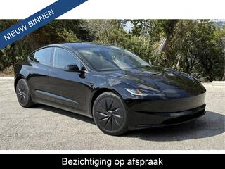 tesla-model-3-rwd-60-kwh-*-534-bere