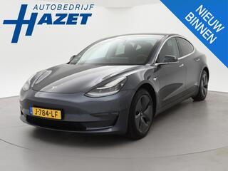 tesla-model-3-long-range-awd-75-kwh