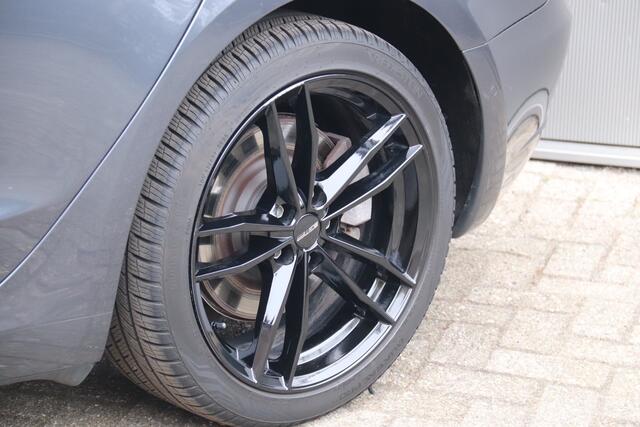 Tesla Model 3 Long Range AWD 75 kWh, Camera, Trekhaak, Pano