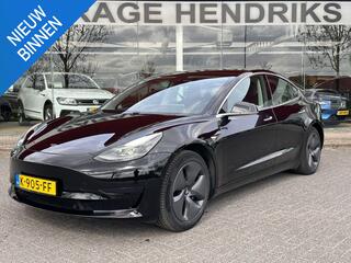 tesla-model-3-standard-rwd-plus-60-