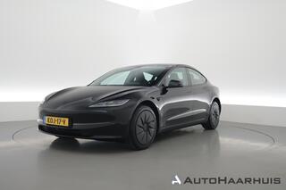 tesla-model-3-standard-rwd-60-kwh-