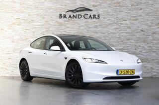 tesla-model-3-rwd-60-kwh--rwd-prem