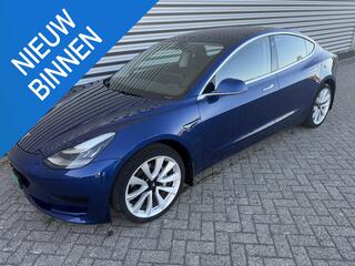 tesla-model-3-standard-rwd-plus-60-
