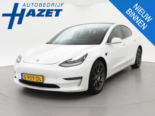 tesla-model-3-long-range-awd-75-kwh