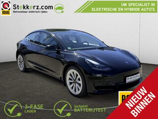 tesla-model-3-standard-rwd-plus-60-